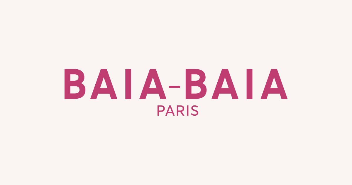 Baia Baia Resort